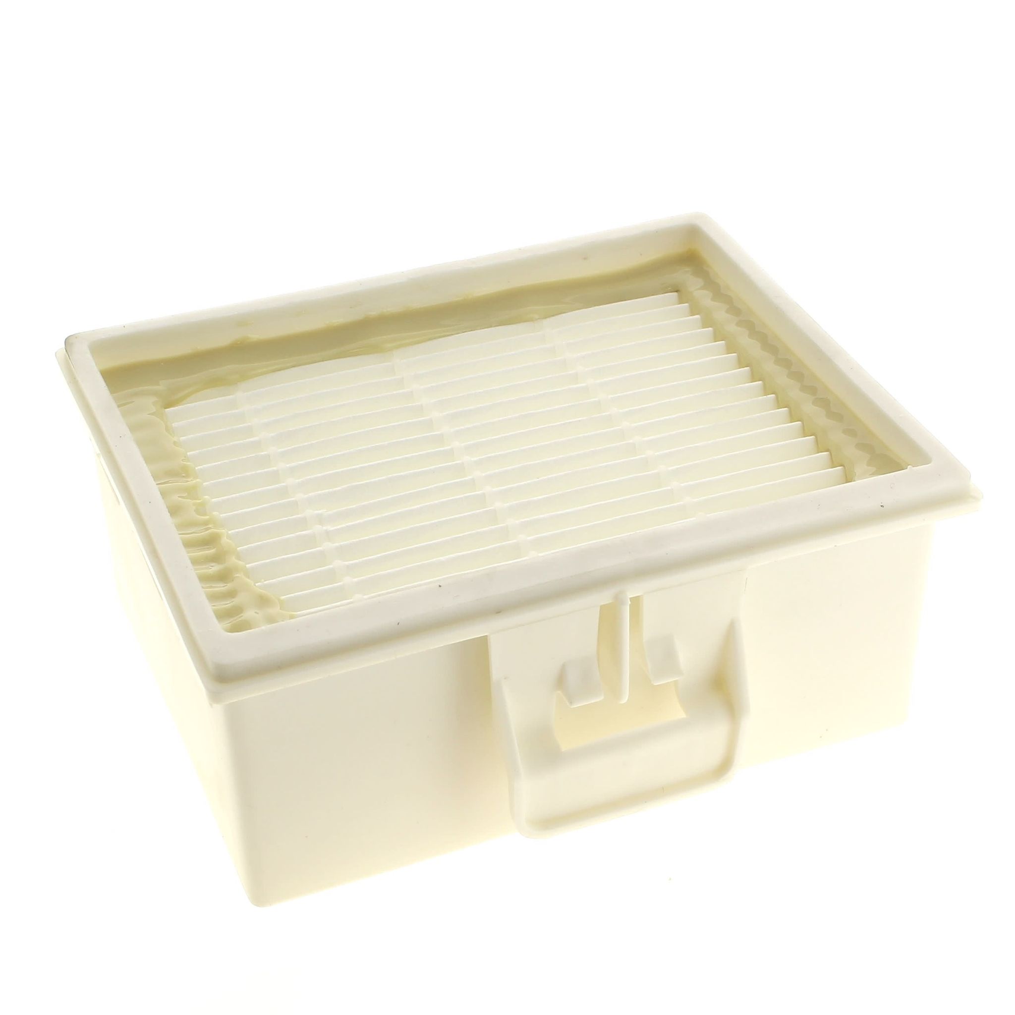 Filtro Hepa 00576833 Per Aspirapolvere Bosch