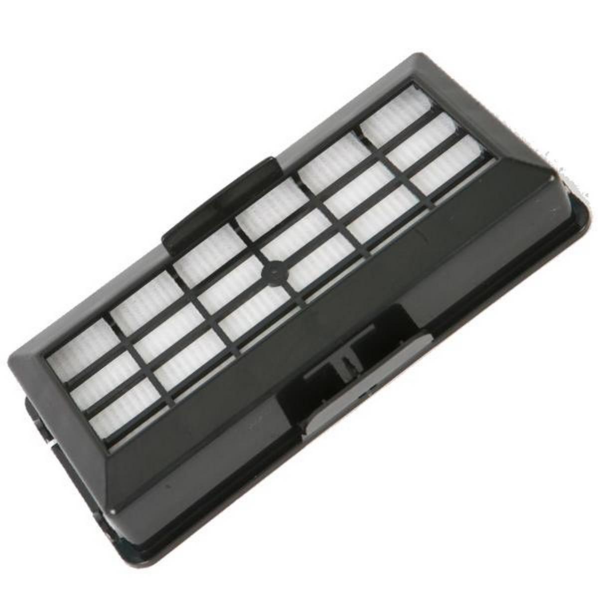 Filtro Hepa 152hf - Aspirapolvere - Bosch - 525363663946268391