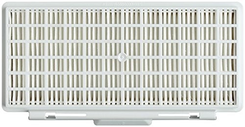 Filtro Hepa 154hf - Aspirapolvere - Bosch - 2932273663946941843 Filtro Hepa 154hf - Aspirapolvere - Bosch - 2932273663946941843