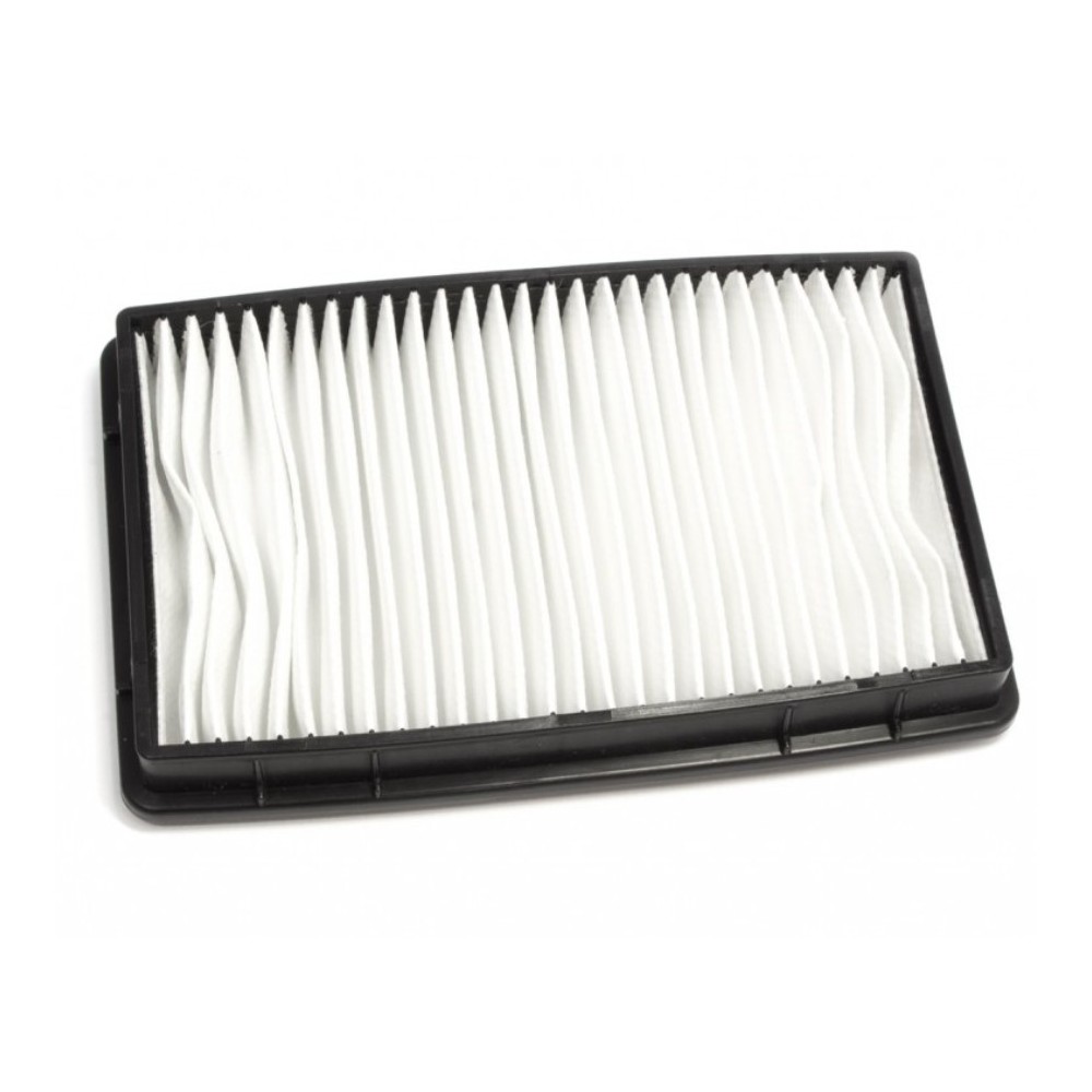 Filtro Hepa Aspirapolvere Dj97-00788a Sc5100 Sc5115. 145x90x20mm. - Samsung