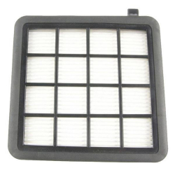 Filtro Hepa - Aspirapolvere Electrolux 2544083663946867013 Filtro Hepa - Aspirapolvere Electrolux 2544083663946867013