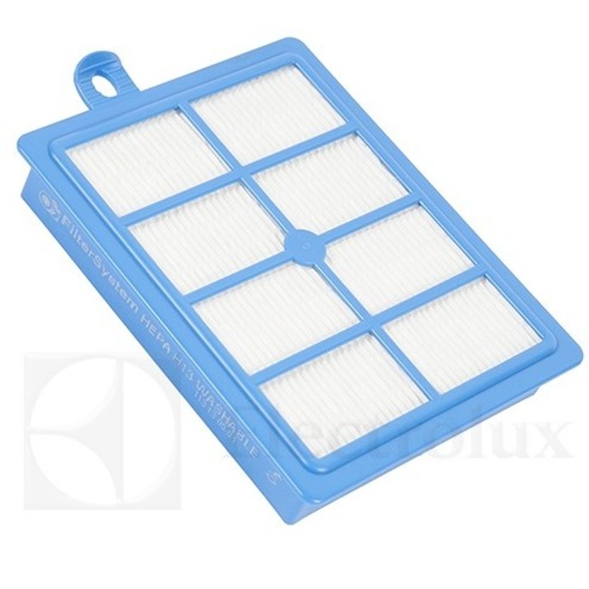 Filtro Hepa Aspirapolvere Electrolux Aeg Philips Silence Bolido Efh12 Excellio Filtro Hepa Aspirapolvere Electrolux Aeg Philips Silence Bolido Efh12 Excellio