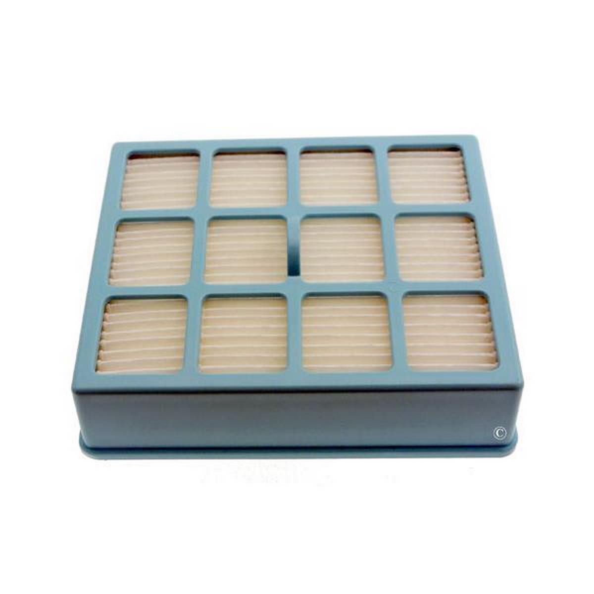 Filtro Hepa - Aspirapolvere Philips 1222993307640079821