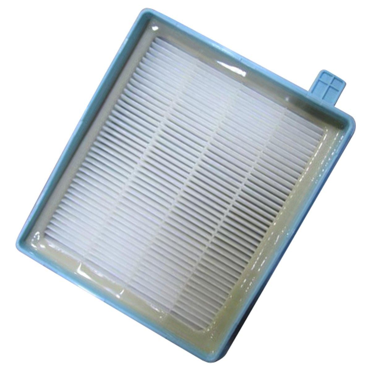 Filtro Hepa - Aspirapolvere Philips 296924 Filtro Hepa - Aspirapolvere Philips 296924