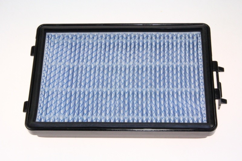 Filtro Hepa - Aspirapolvere Samsung 1316653663946646946