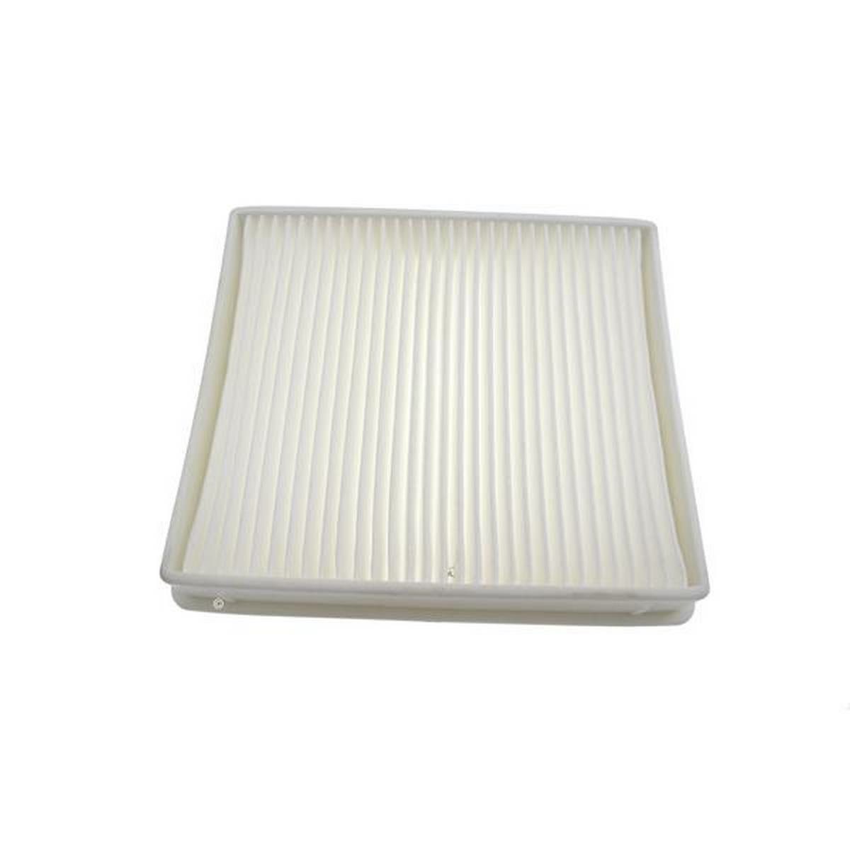 Filtro Hepa - Aspirapolvere - Samsung - 615443662734021798