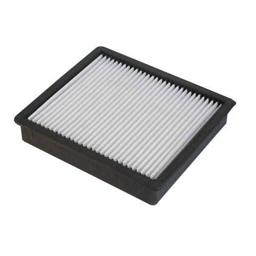 Filtro Hepa - Aspirapolvere - Samsung - 615443663946640340 Filtro Hepa - Aspirapolvere - Samsung - 615443663946640340