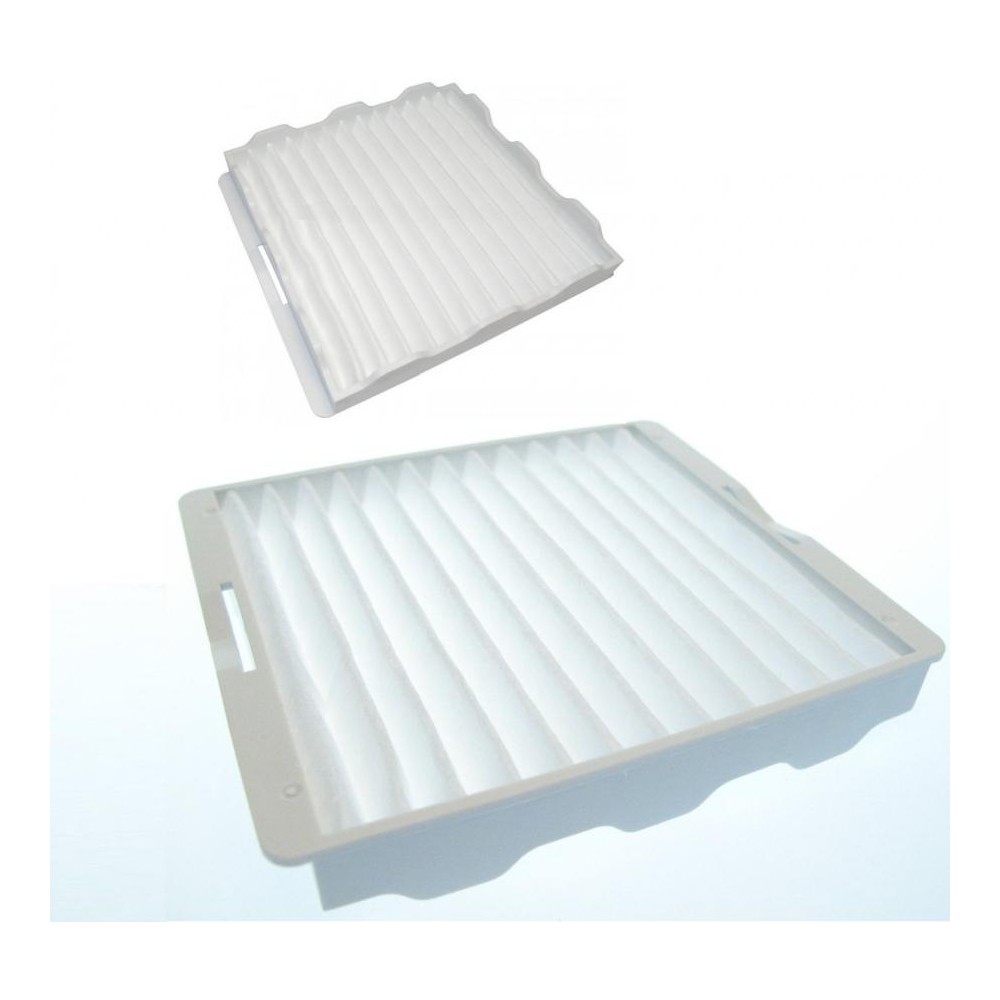 Filtro Hepa Aspirapolvere Samsung Sc4141 Sc4170 Sc7846 Sc7870 Aspira Futur