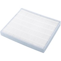Filtro HEPA H 13, per purificatore d''aria LR 9 / LR 10