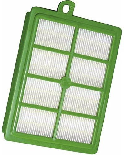 Filtro Hepa H12 Per Aspirapolvere Elettrolux