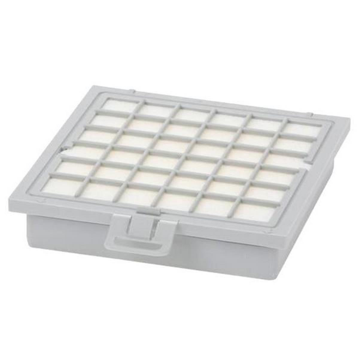 Filtro Hepa Originale - Aspirapolvere - Bosch - 2596513662734383612