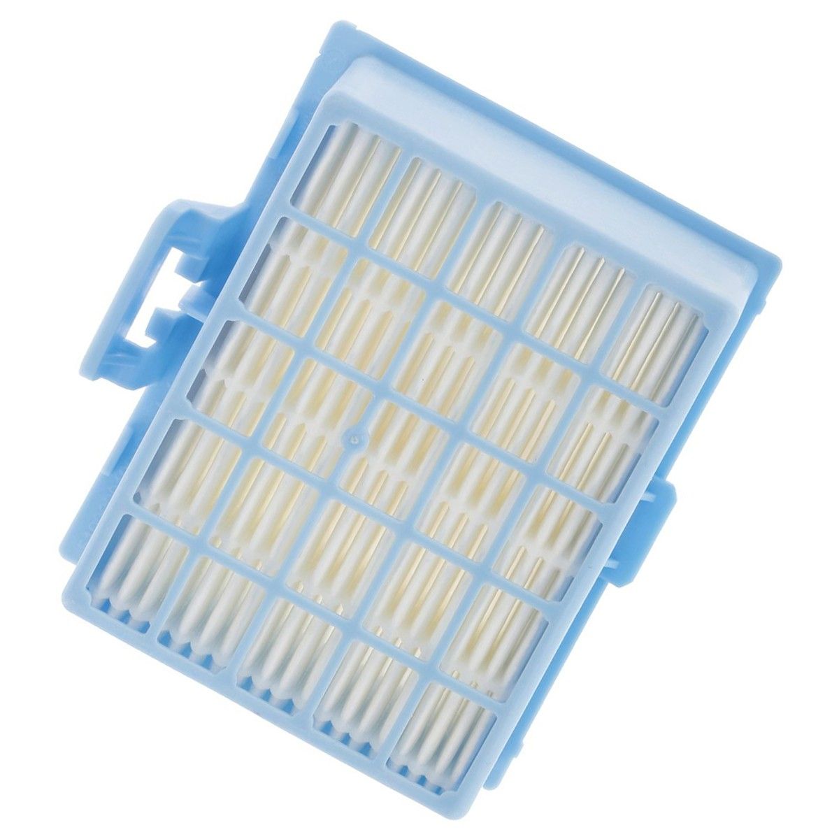 Filtro Hepa Originale - Aspirapolvere - Bosch - 2959813662734389133 Filtro Hepa Originale - Aspirapolvere - Bosch - 2959813662734389133