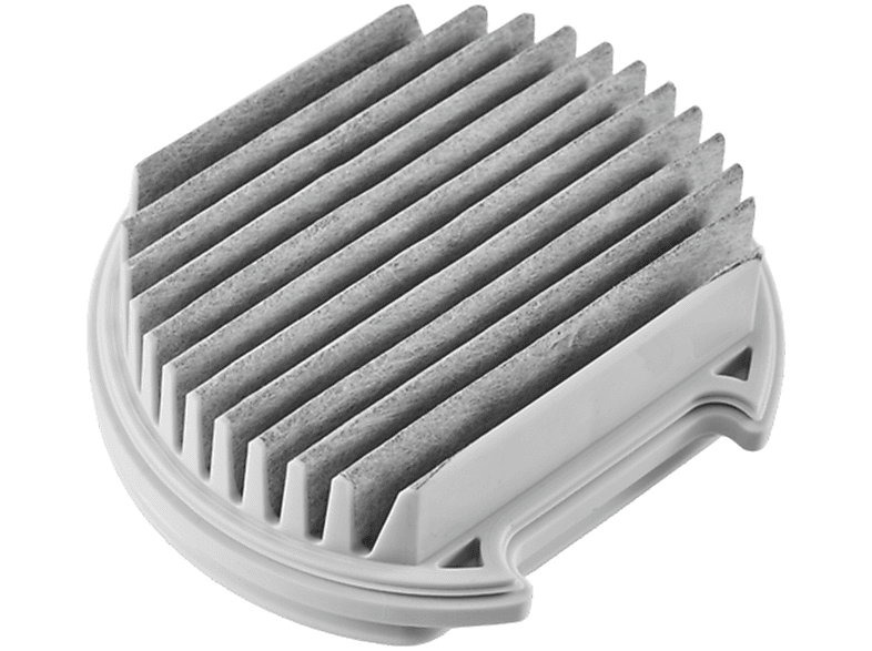 FILTRO HEPA XIAOMI CLEANER LIGHT FILTER