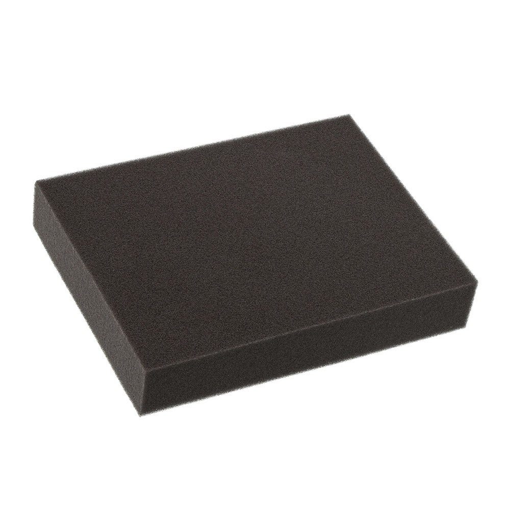 Filtro In Schiuma Aeg Per Aspirapolvere 1184255014