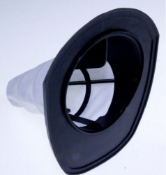 Filtro Interno - Aspirapolvere Electrolux 2241143663946851401
