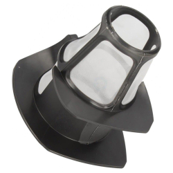 Filtro Interno - Aspirapolvere Electrolux 289126