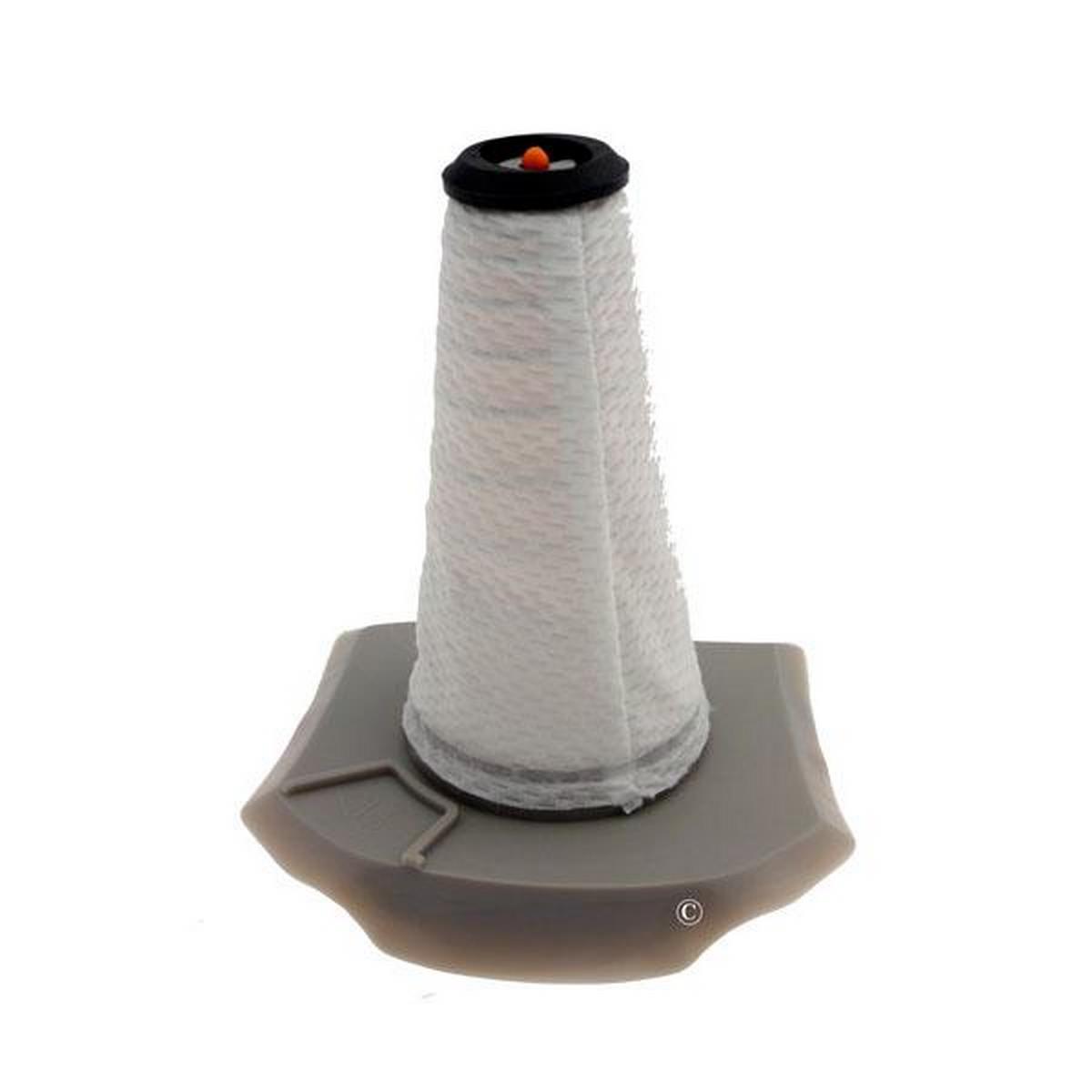 Filtro Interno Completo - Aspirapolvere Electrolux 922273663946269305
