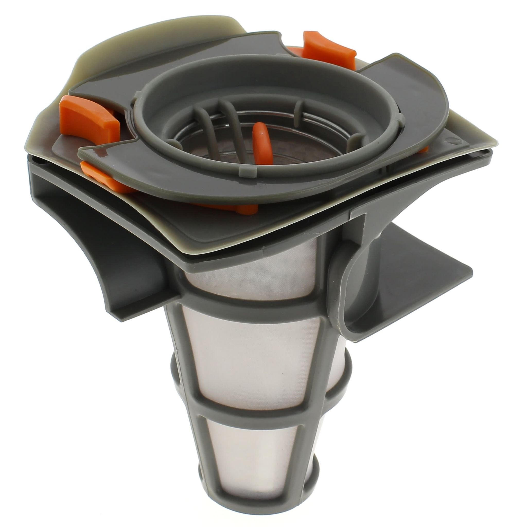 Filtro Interno Completo - Aspirapolvere Electrolux 922273665392130451 Filtro Interno Completo - Aspirapolvere Electrolux 922273665392130451