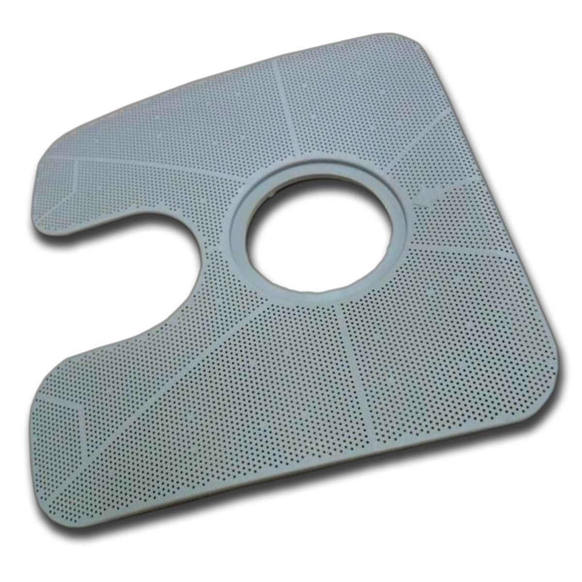 Filtro - Lavastoviglie - Beko - 322368