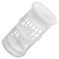 Filtro - Lavatrice Electrolux 319446