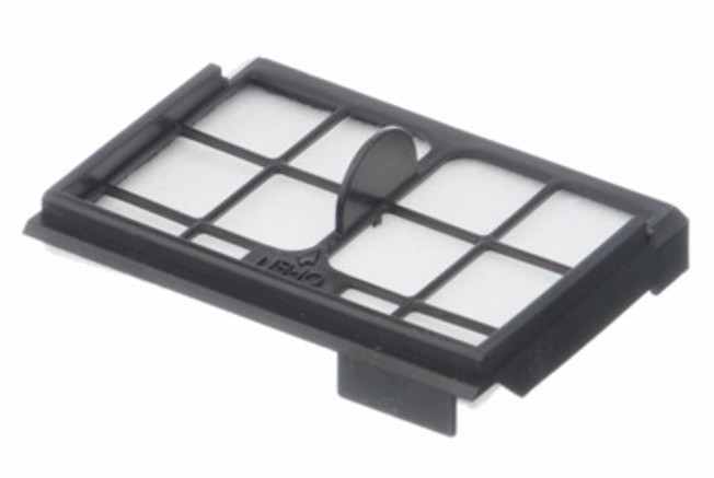Filtro Maniglia Aspirapolvere Bosch Siemens Bsg Vs