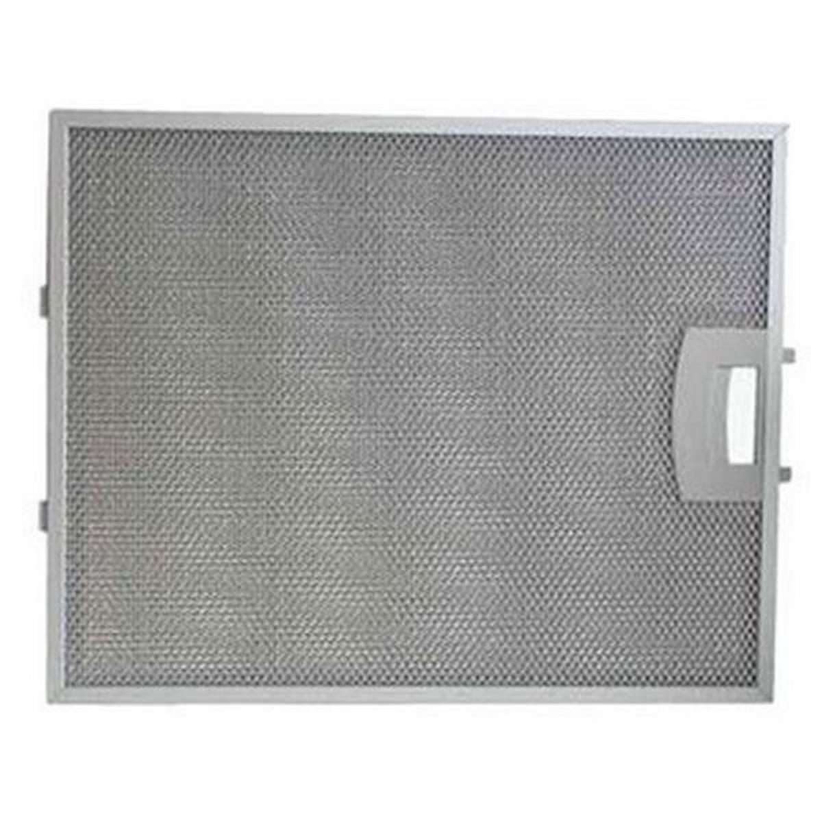Filtro Metallico 310 X 250 Mm - Cappa Aspirante - Siemens - 2302453663946270141