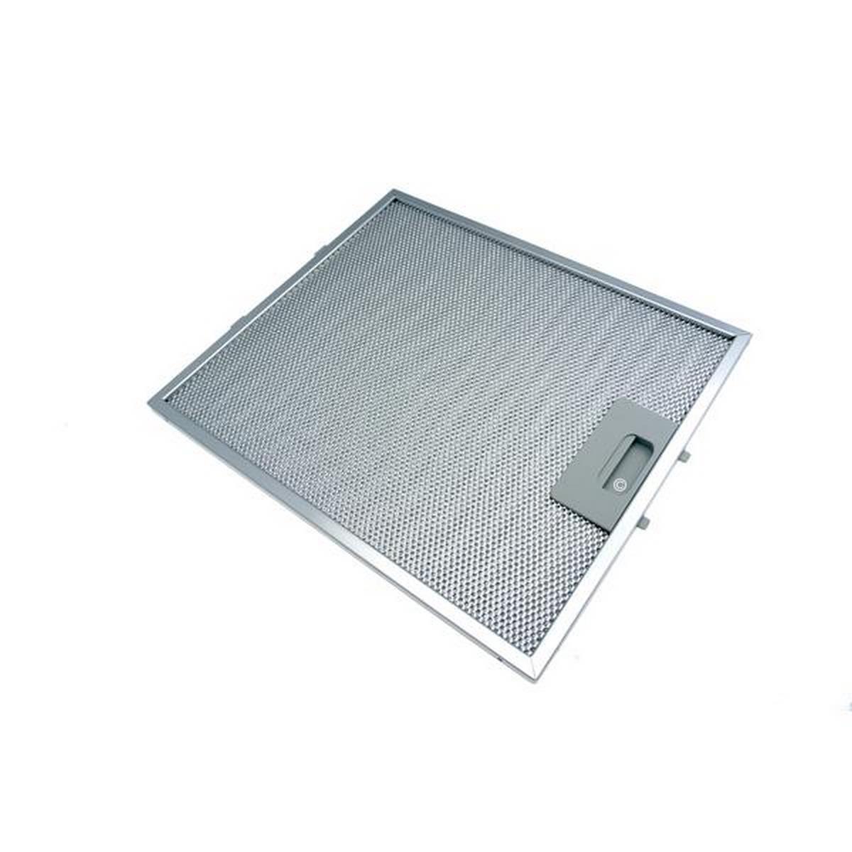 Filtro Metallico (antigrasso) 266 X 303 Mm - Cappa Aspirante - Ariston Hotpoint - 363067321422999301 Filtro Metallico (antigrasso) 266 X 303 Mm - Cappa Aspirante - Ariston Hotpoint - 363067321422999301
