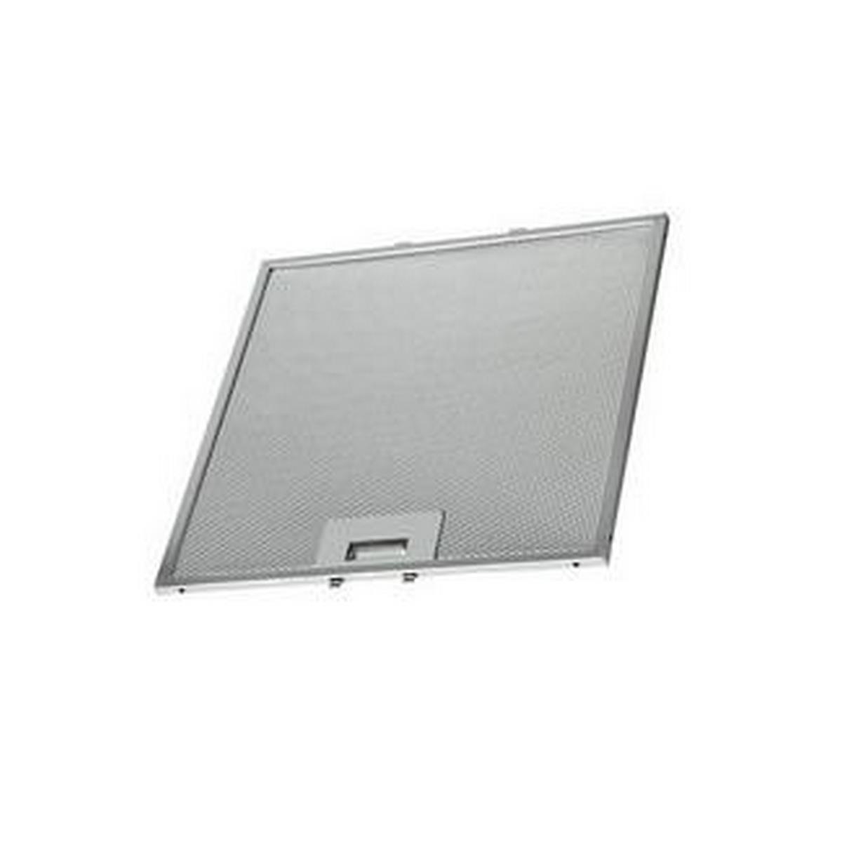 Filtro Metallico Antigrasso 320 X 320 Mm - Cappa Aspirante Whirlpool 1437303663946695487 Filtro Metallico Antigrasso 320 X 320 Mm - Cappa Aspirante Whirlpool 1437303663946695487