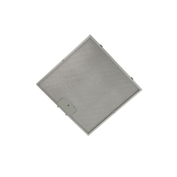 Filtro Metallico Antigrasso (al Pezzo) 330 X 320 Mm Originale - Cappa Aspirante Bosch 51315 Filtro Metallico Antigrasso (al Pezzo) 330 X 320 Mm Originale - Cappa Aspirante Bosch 51315