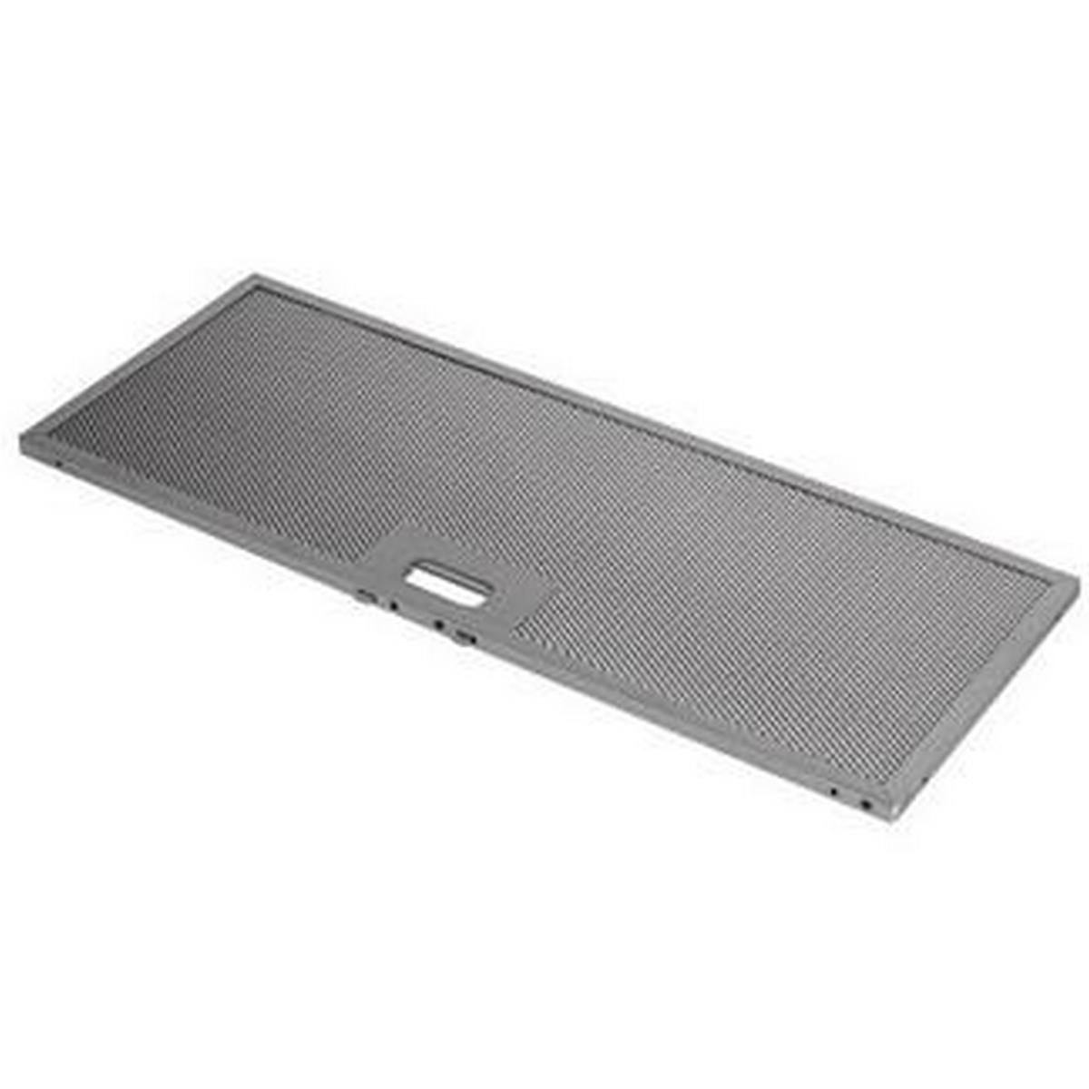 Filtro Metallico Antigrasso (al Pezzo) 458 X 177 Mm - Cappa Aspirante - Whirlpool - 369603663946270158 Filtro Metallico Antigrasso (al Pezzo) 458 X 177 Mm - Cappa Aspirante - Whirlpool - 369603663946270158