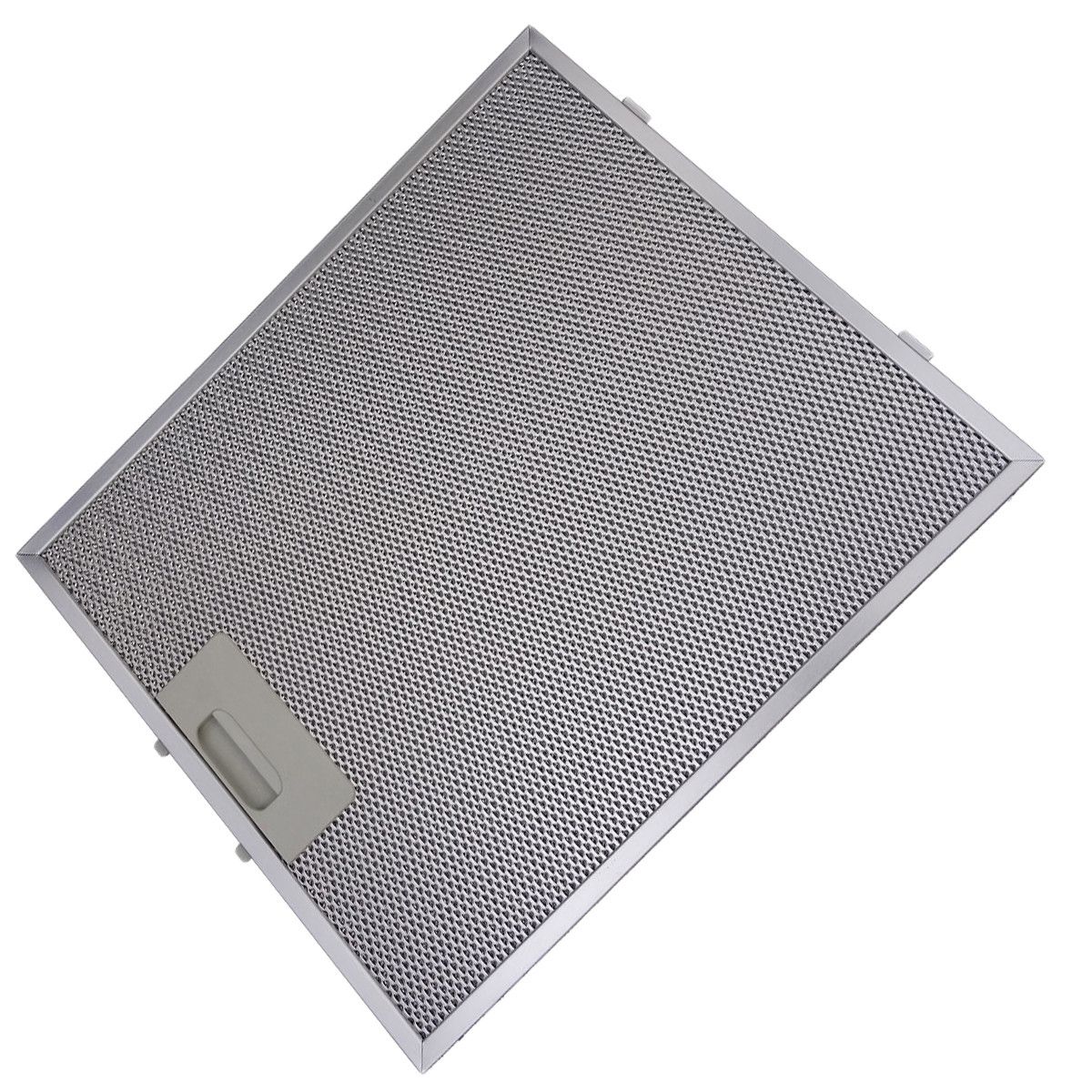 Filtro Metallico - Cappa Aspirante - Candy - 317704 Filtro Metallico - Cappa Aspirante - Candy - 317704
