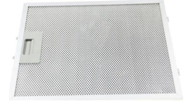 Filtro Metallico - Cappa Aspirante Candy 322384