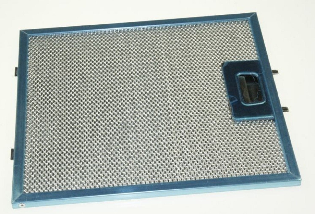 Filtro Meyallico Antigrasso - Cappa Aspirante - Rosieres - 3011933663946878682