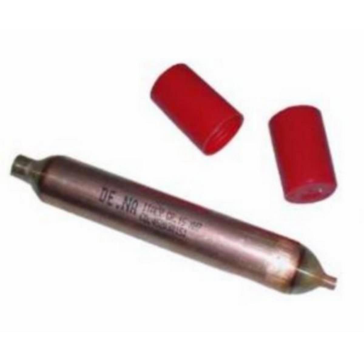 Filtro Molecolare - - Candy - 223185 Filtro Molecolare - - Candy - 223185
