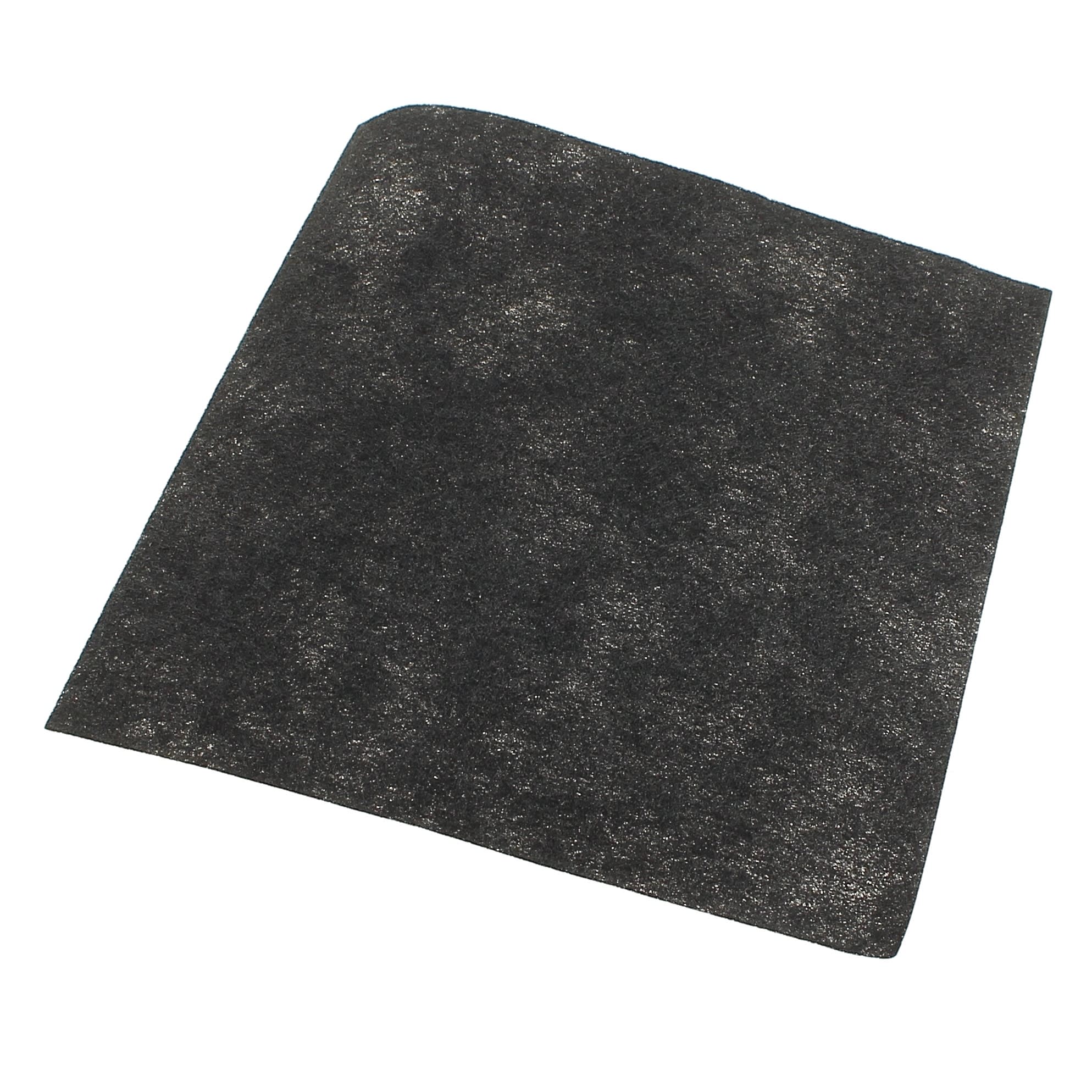 Filtro Motore 00419959 Per Aspirapolvere Bosch