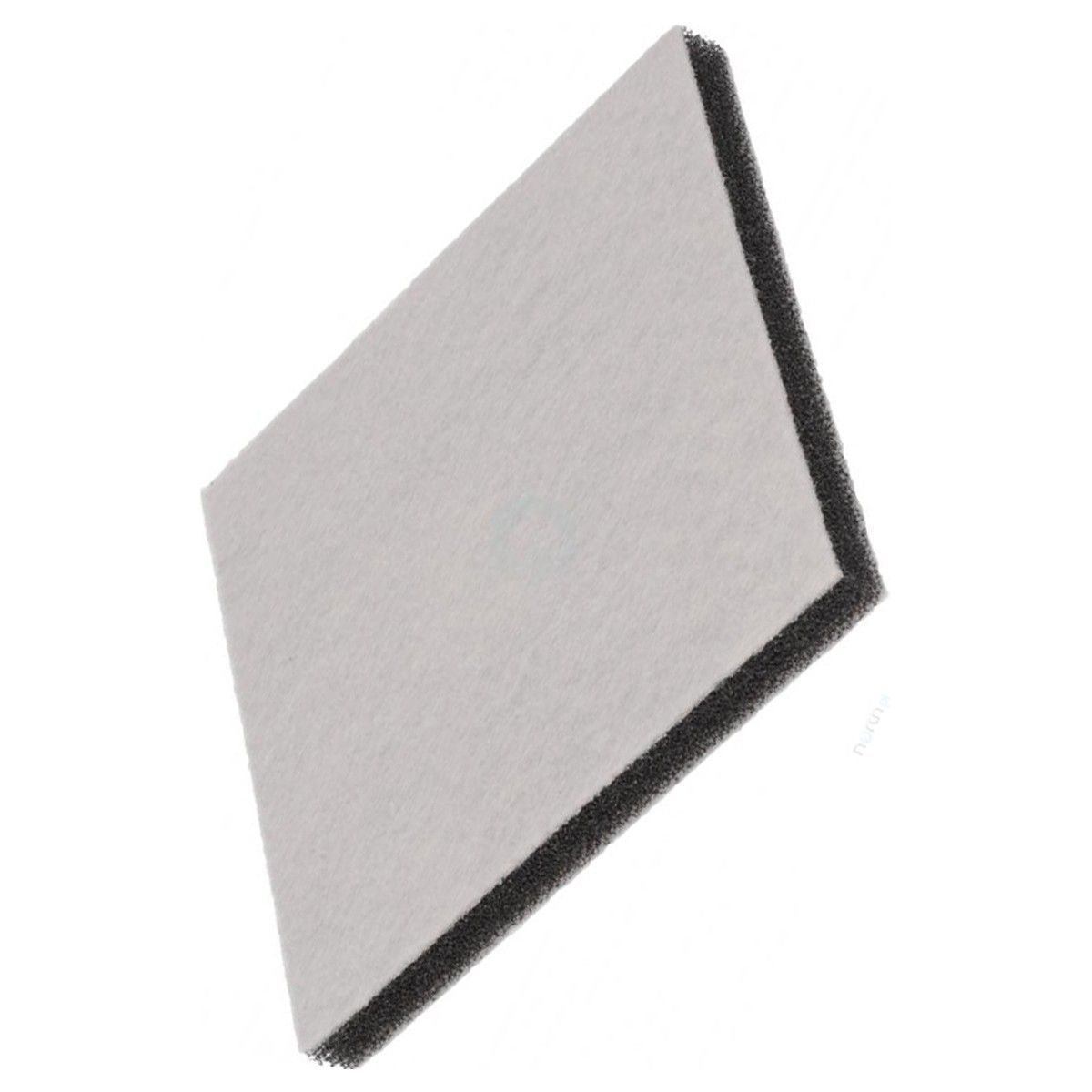 Filtro Motore - Aspirapolvere Philips 308430 Filtro Motore - Aspirapolvere Philips 308430