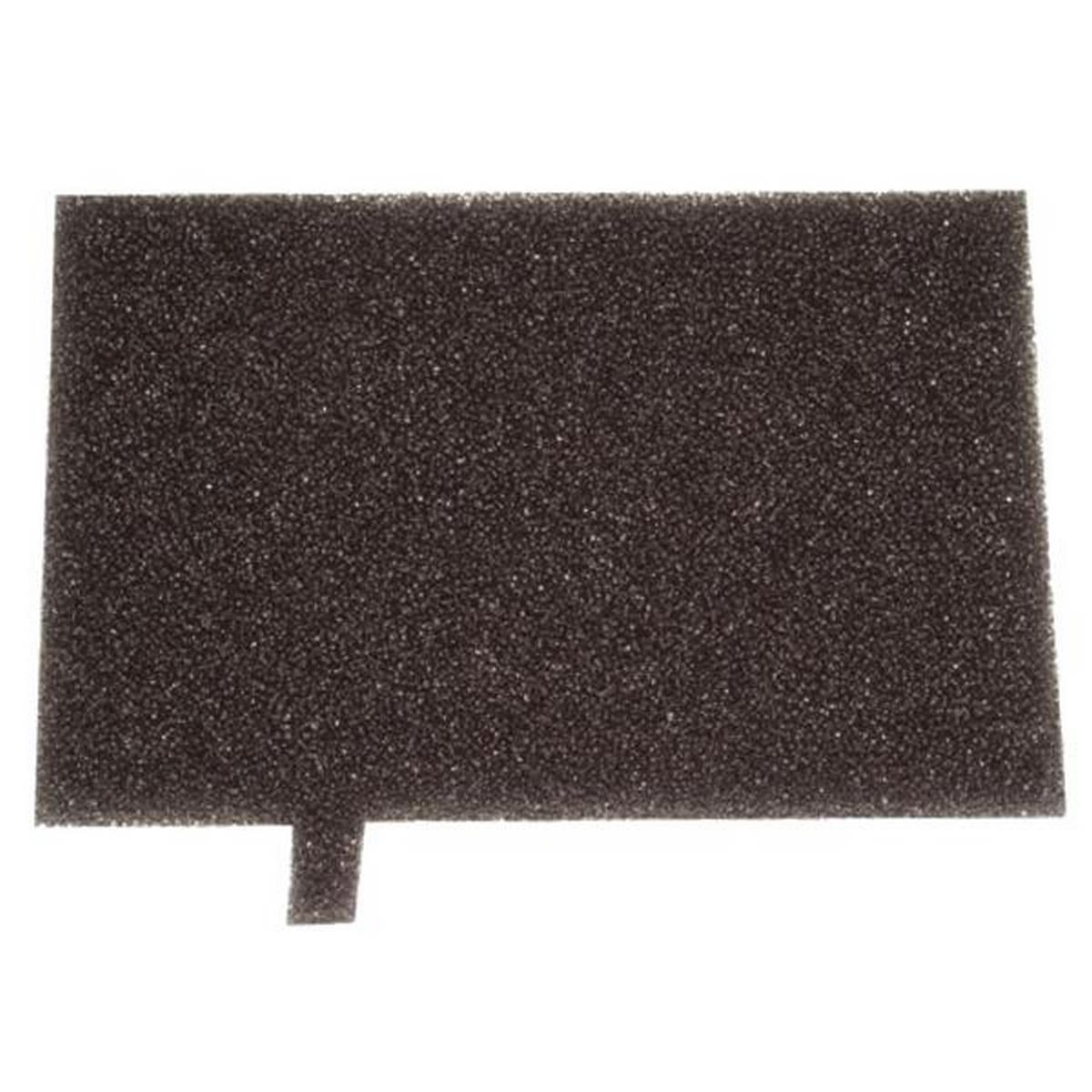 Filtro Motore - Aspirapolvere - Tornado - 813413663946745557