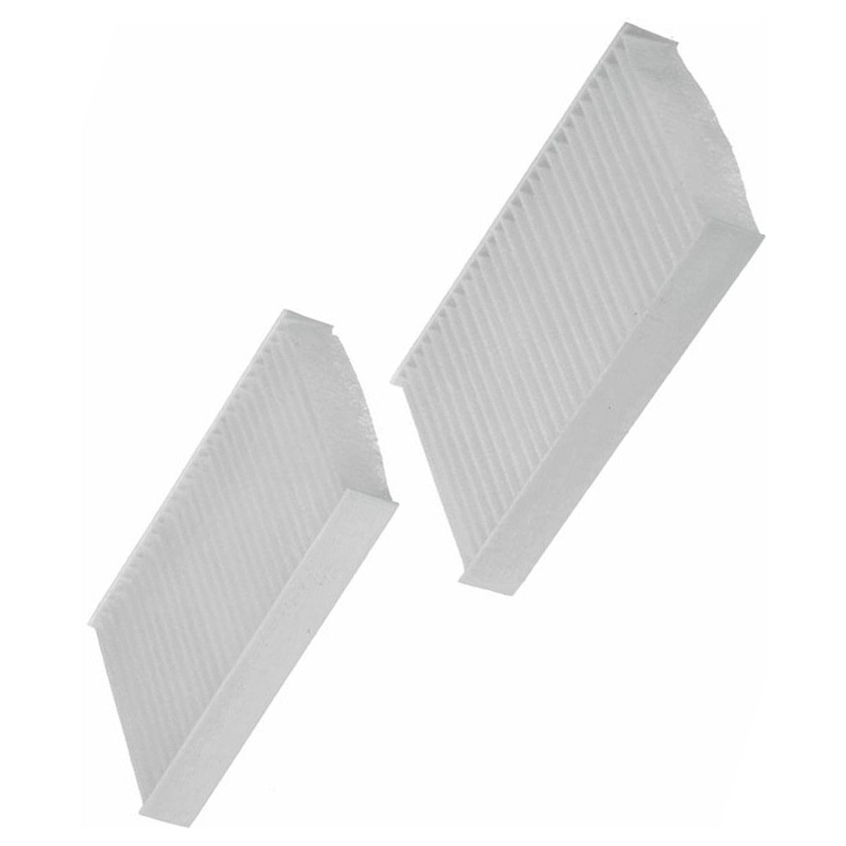 Filtro Originale - Asciugatrice Bosch 3175864242001257168