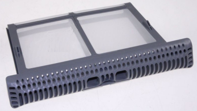 Filtro Originale - Asciugatrice Samsung 3175893662734329207 Filtro Originale - Asciugatrice Samsung 3175893662734329207