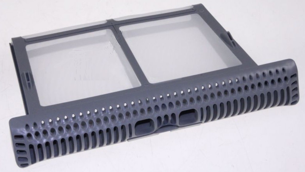 Filtro Originale - Asciugatrice Samsung 3175893663946760796