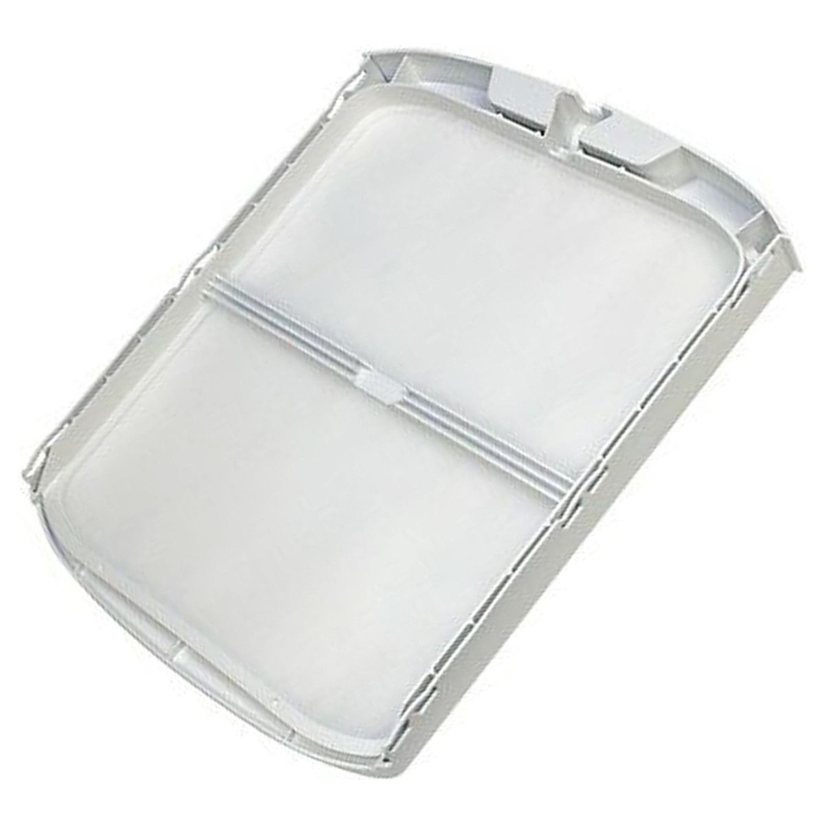 Filtro Originale - Asciugatrice - Siemens - 3175883662734295830 Filtro Originale - Asciugatrice - Siemens - 3175883662734295830