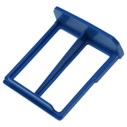 Filtro Originale - Asciugatrice - Siemens - 3219603662734996997
