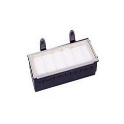 Filtro Originale - Aspirapolvere Bosch 2379074242002912844