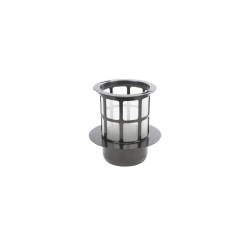 Filtro Originale - Aspirapolvere Bosch 297968