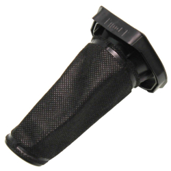 Filtro Originale - Aspirapolvere Bosch 308130