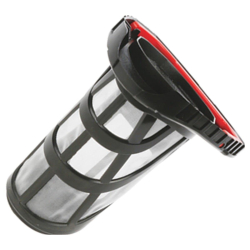 Filtro Originale - Aspirapolvere Bosch 308313