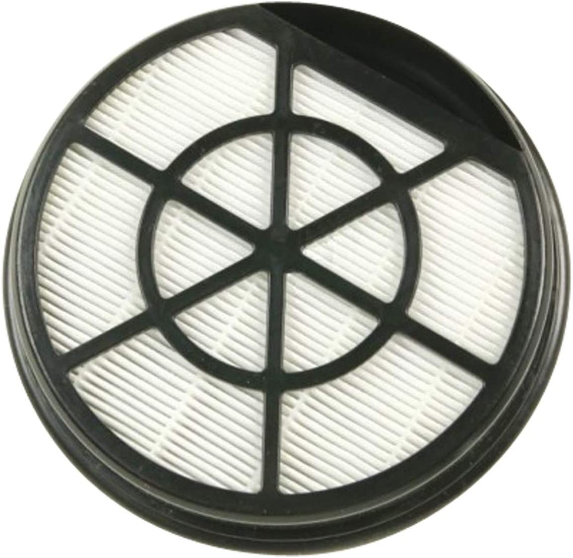 Filtro Originale - Aspirapolvere Bosch 312450