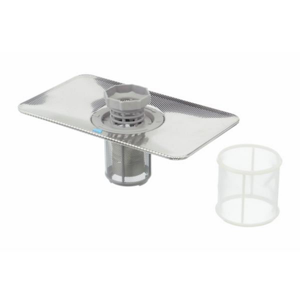 Filtro Originale - Lavastoviglie Bosch 2304183662734294550