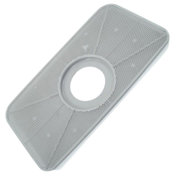 Filtro Originale - Lavastoviglie Bosch 303532