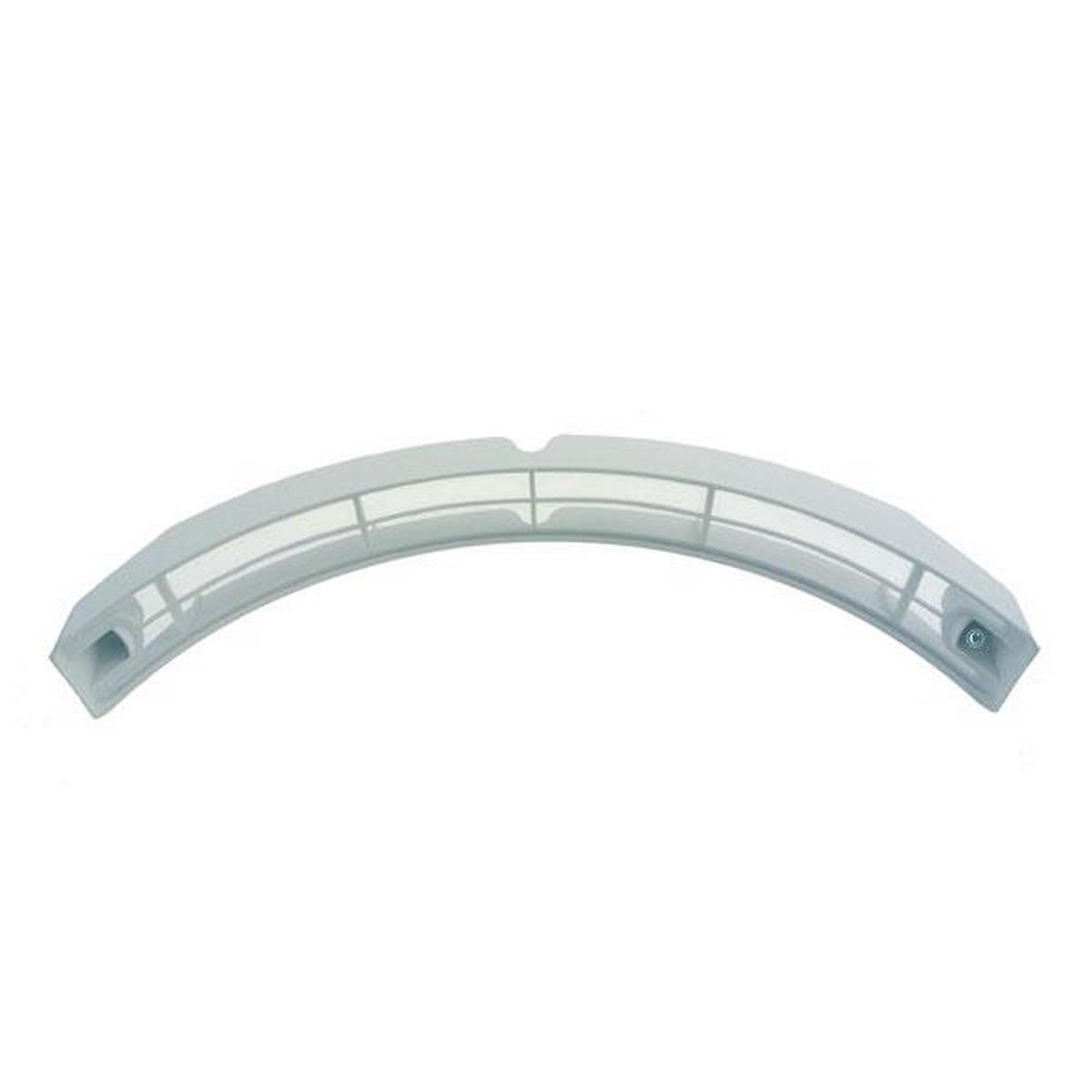 Filtro Pelucchi - Asciugatrice - Aeg - 1289927321429792974
